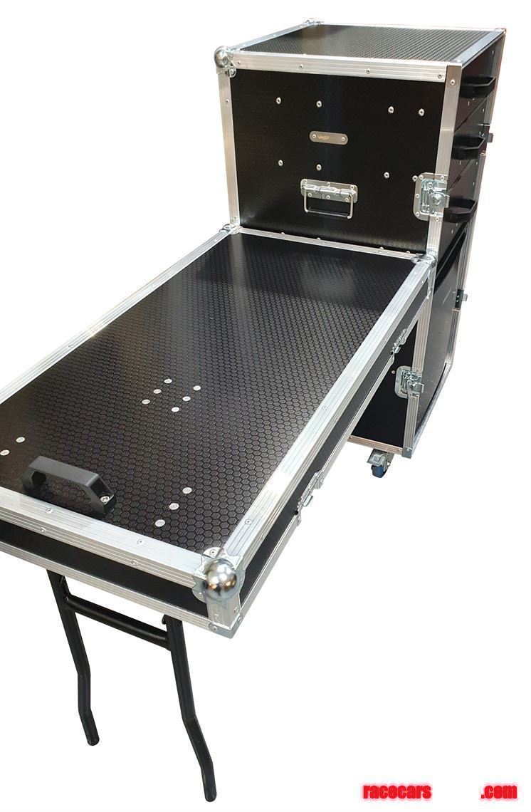 hospitality-fridge-flight-case-inc-side-table