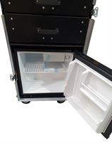 hospitality-fridge-flight-case-inc-side-table