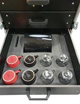 hospitality-fridge-flight-case-inc-side-table