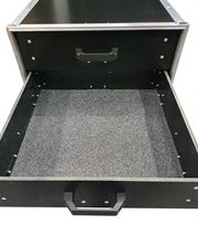 hospitality-fridge-flight-case-inc-side-table