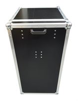 hospitality-fridge-flight-case-inc-side-table