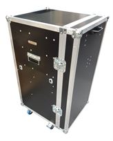 hospitality-fridge-flight-case-inc-side-table