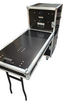 hospitality-fridge-flight-case-inc-side-table