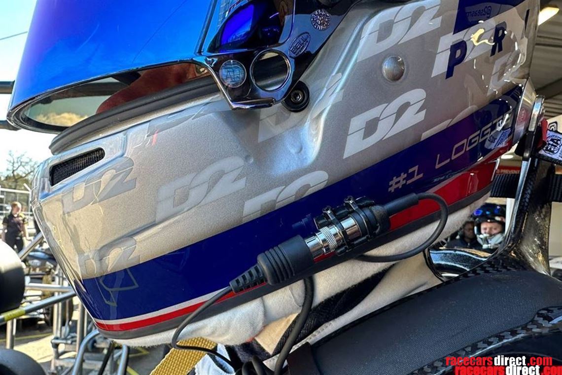 radio-connector-holder-for-helmets-with-ty-wr