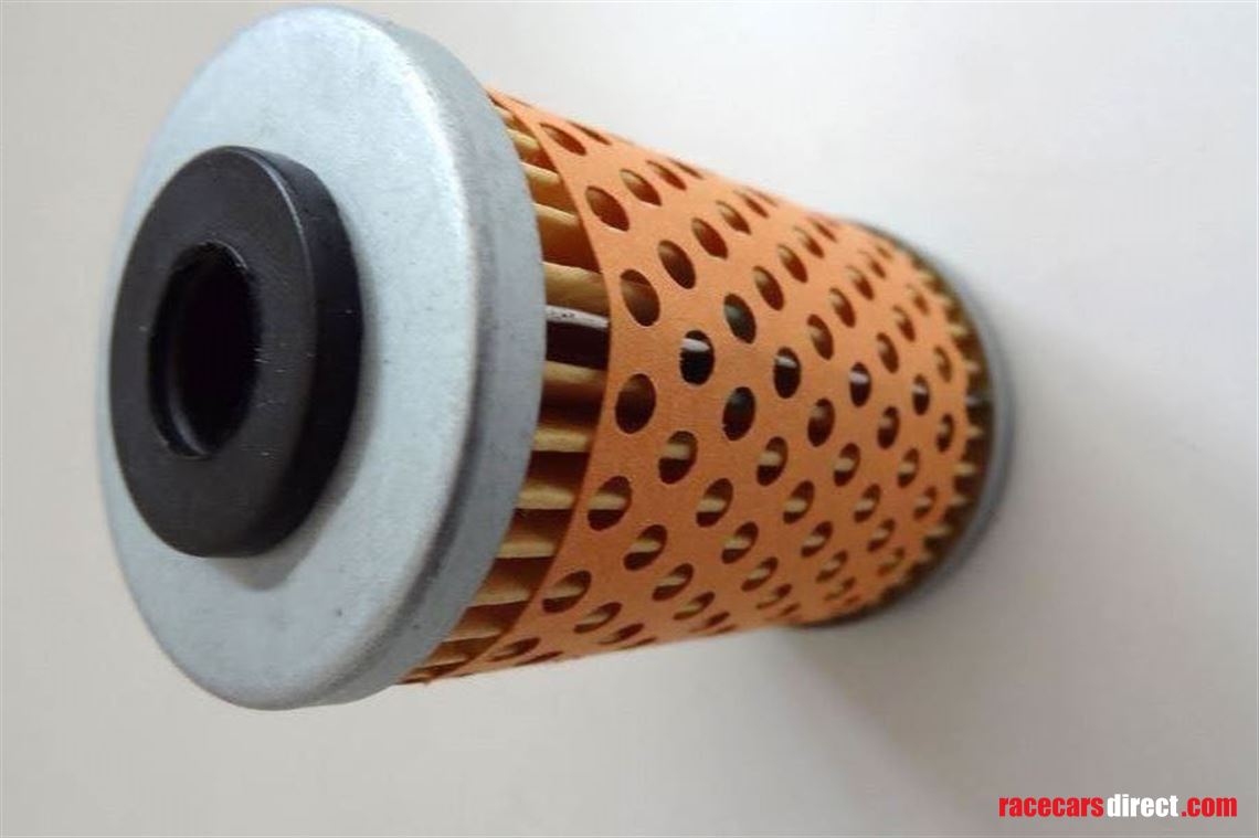 oil-filter-insert