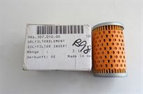 oil-filter-insert