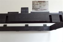 porsche-sealing-frame