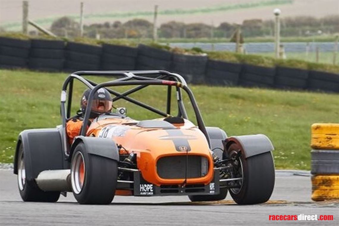 westfield-type-r-supercharged-sprint-car