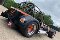 westfield-type-r-supercharged-sprint-car