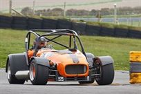 westfield-type-r-supercharged-sprint-car