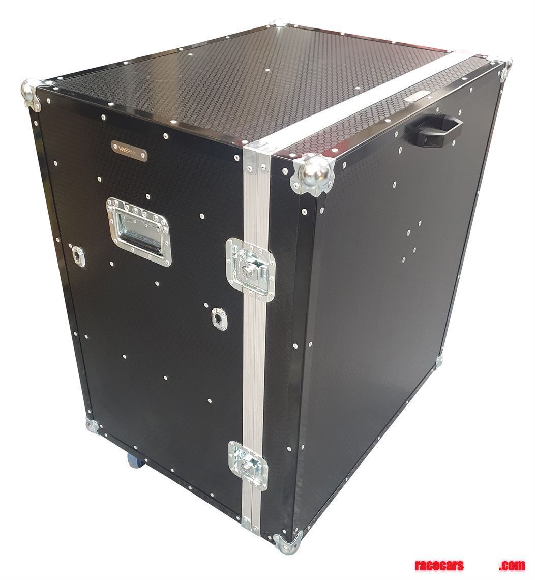 flight-case-roll-cabinet-with-storage-boxes--
