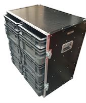 flight-case-roll-cabinet-with-storage-boxes--