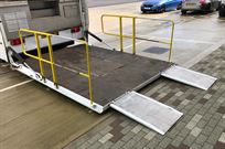 over-lander-race-trailer-daf-tractor-unit