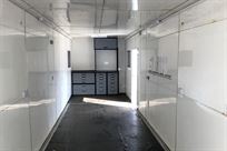 over-lander-race-trailer-daf-tractor-unit