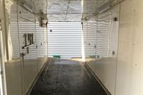 over-lander-race-trailer-daf-tractor-unit