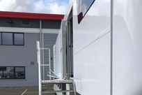 over-lander-race-trailer-daf-tractor-unit