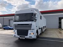 over-lander-race-trailer-daf-tractor-unit