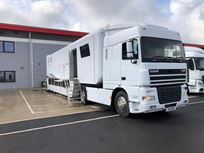 over-lander-race-trailer-daf-tractor-unit