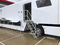 over-lander-race-trailer-daf-tractor-unit