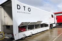 over-lander-race-trailer-daf-tractor-unit