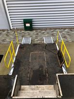 over-lander-race-trailer-daf-tractor-unit