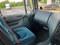 over-lander-race-trailer-daf-tractor-unit