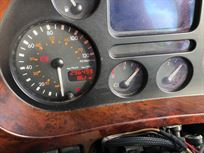 over-lander-race-trailer-daf-tractor-unit