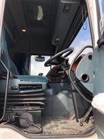 over-lander-race-trailer-daf-tractor-unit