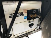 over-lander-race-trailer-daf-tractor-unit