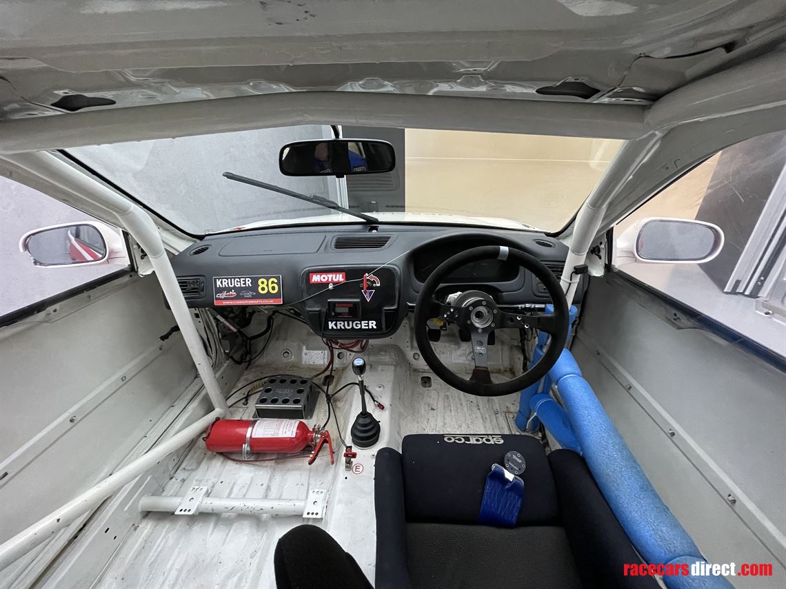 honda-civic-ek-race-car
