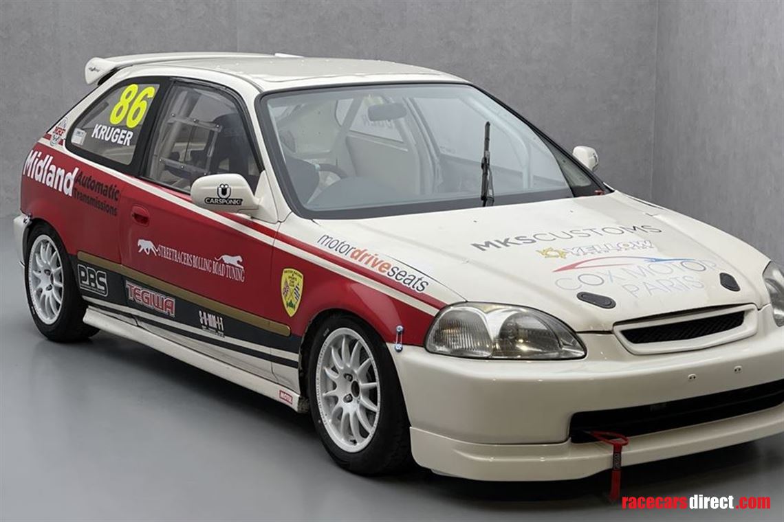 honda-civic-ek-race-car