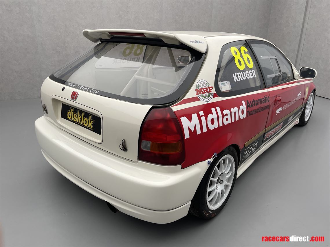 honda-civic-ek-race-car