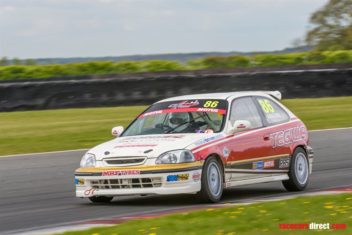 honda-civic-ek-race-car