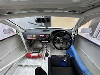 honda-civic-ek-race-car