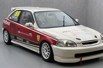 honda-civic-ek-race-car