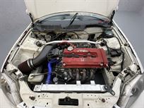 honda-civic-ek-race-car