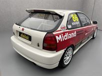 honda-civic-ek-race-car