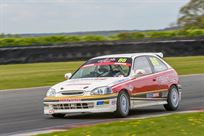 honda-civic-ek-race-car