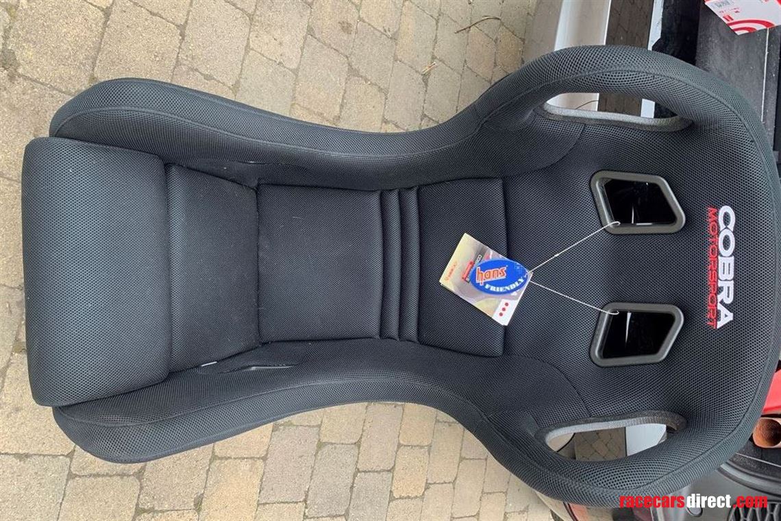 cobra-evolution-t-gt-race-seat