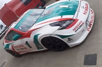 ex-playstation-academy-370z