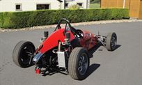 leastone-jh002-formula-vee-single-seater