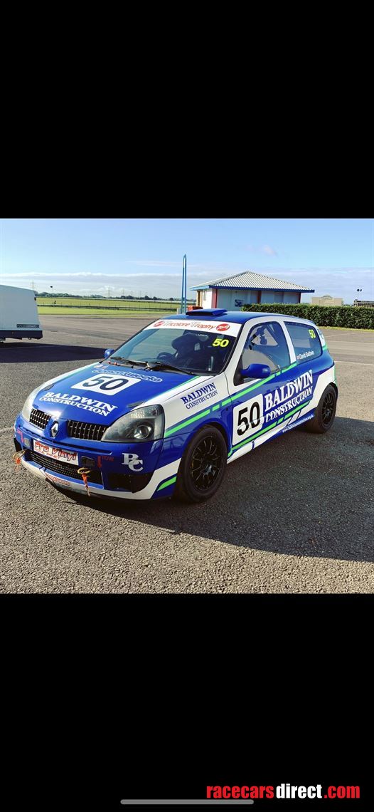 ultimate-spec-renault-clio-172-race-car