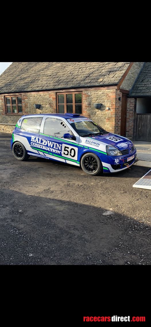 ultimate-spec-renault-clio-172-race-car