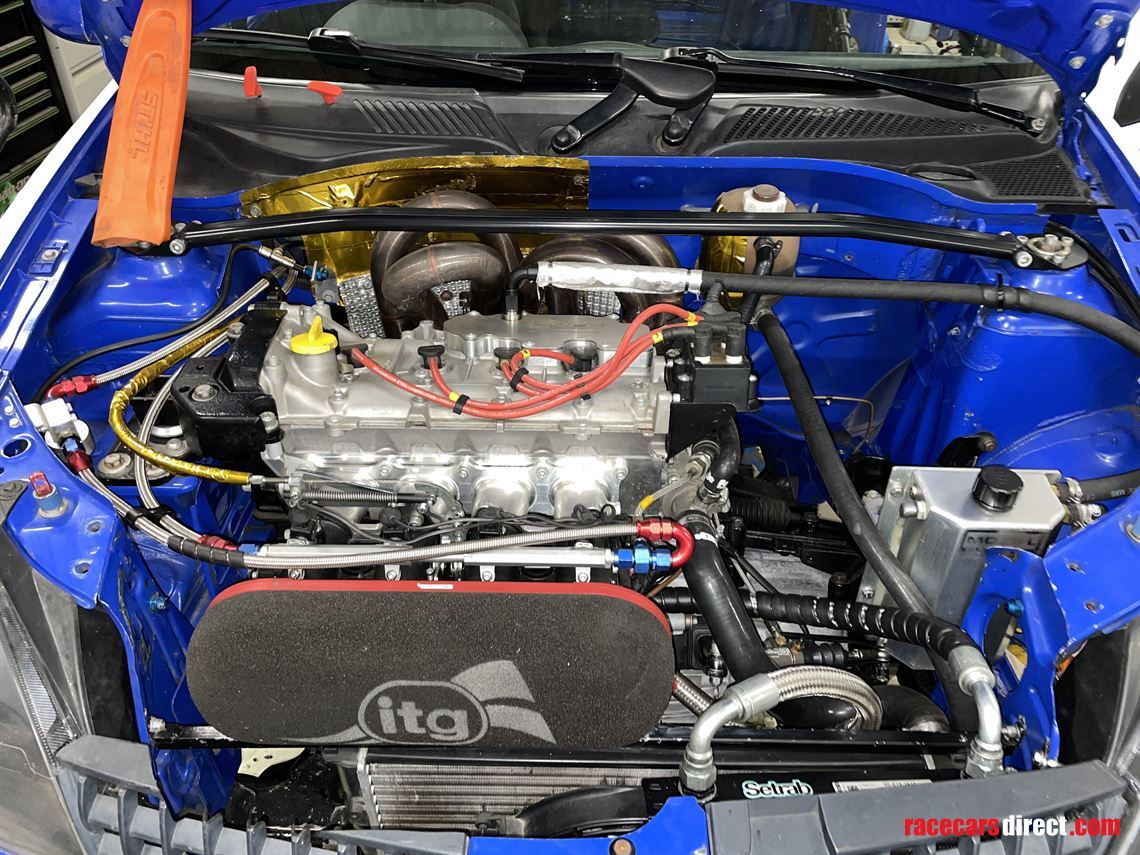 ultimate-spec-renault-clio-172-race-car