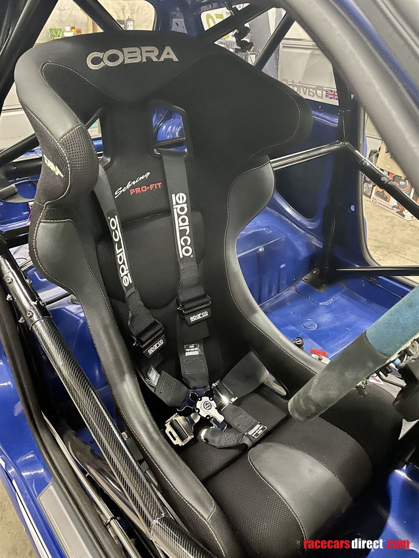 ultimate-spec-renault-clio-172-race-car