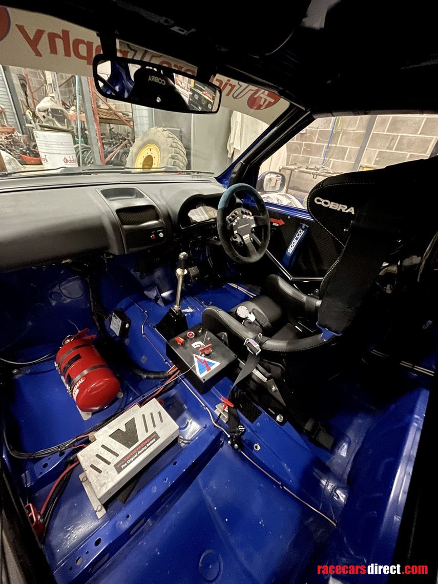 ultimate-spec-renault-clio-172-race-car