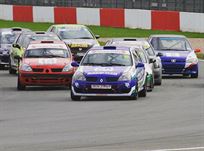 ultimate-spec-renault-clio-172-race-car