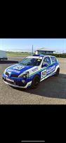 ultimate-spec-renault-clio-172-race-car