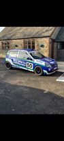 ultimate-spec-renault-clio-172-race-car
