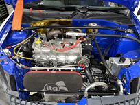 ultimate-spec-renault-clio-172-race-car